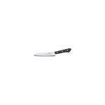 MAC MAC Superior seeria SP-50 universaalne nuga 12,5 cm