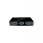 D-Link DUB-1340 Must