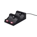 Trust GXT 235 Laadimisalus