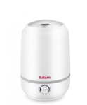 Humidifier Humidifier SATURN ST-AH2117