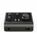 Audient Audient iD4 MKII sound card for USB