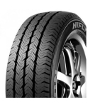 Hifly Tires All-transit 104/102 T (DDB 73dB)