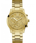 Watches Watches GUESS LADIES W1070L2