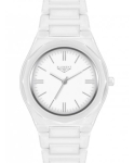 Watches Watches 33 ELEMENT CERAMICS 331705C