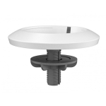 Logitech 952-000020 videokonverentsi s&uuml;steem Kinnituskomplekt