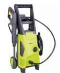 Lime Lime Lynx Velox 1006Q (LHU-EC-1006-C26Q)