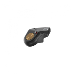 PolarPro Bluetooth Shutter kaugjuhtimispult kaamerale