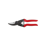 Felco 5 k&auml;rpimistangid Alasi Punane