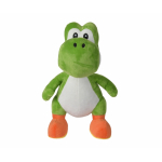 Simba Simba Toys 109231012 pehme m&auml;nguasi