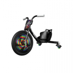 Razor RipRider 360 Lightshow