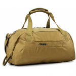 Thule Aion TAWD135 - Nutria spordikott 35 l Pol&uuml;ester Khaki