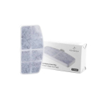Replacement Replacement filters for Petoneer Smart Pet Fountain mini (2 pieces)