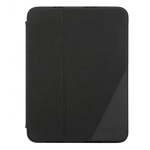 Targus Click-In 21,1 cm (8.3") Foolio Must