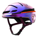 Smart Smart helmet Livall EVO21PM (Suurus M)