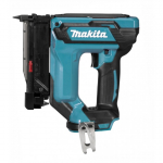 Makita DPT353Z naela- ja klambrip&uuml;stol Naelap&uuml;stol Patarei