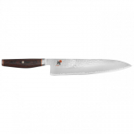 ZWILLING Miyabi 6000 MCT Teras 1 tk Gyutoh nuga