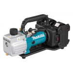 Makita DVP181ZK elektriline &otilde;hupump 113 l/min