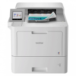 Brother HL-L9430CDN laser-printer V&auml;rv 2400 x 600 DPI A4