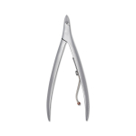ZWILLING 42584-101-0 manik&uuml;&uuml;ri-/pedik&uuml;&uuml;rivahend