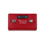 Airturn Airturn BT500S-2
