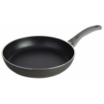 BALLARINI 75003-050-0 praepann Mitmeotstarbeline pann &Uuml;mmargune