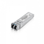 Zyxel SFP10G-LR-E transiiverimoodul Valgusjuhe 10000 Mbit/s SFP+ 1310 nm