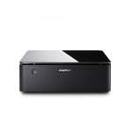 Bose 867236-2100 heliv&otilde;imendi Kodu Must