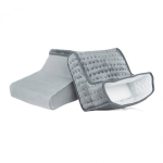 Noveen EB550 elektriline jalasoojendaja 100 W Hall