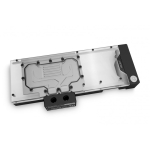 EK EK Water Blocks 3831109892268 Arvuti jahutuss&uuml;steemi osa v&otilde;i tarvik Veekaitse