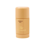 Davidoff Zino Mehed Pulkdeodorant 75 ml 1 tk