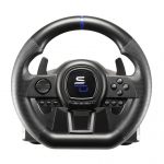 Subsonic Racing Wheel SV 650