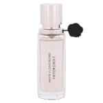 Viktor Viktor & Rolf Viktor & Rolf Flowerbomb EDP 20 ml