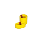 Gerd Gerd Eisenblatter Polishing tape SuperPolish GERD 100 mm