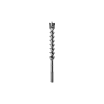 Makita P-77883 kategoriseerimata