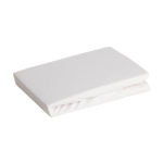 Eurofirany D91 / BY / JER / K 90X200 + 25CM 125 Sheet