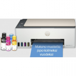 HP HP Smart Tank 5107 All-in-One Printer (5D1B1A)