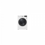 Kuivati Kuivati LG RH10V9AV4W.BBWQKMR