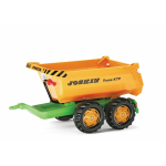 rolly rolly toys 122264 Kiikumis- v&otilde;i pealeistumise m&auml;nguasi