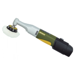 Cordless Cordless angle polisher PROXXON WP/A