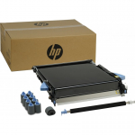 HP HP Color LaserJet CE249A Image Transfer Kit