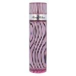 Women's Women's perfume Paris Hilton EDP Paris Hilton (100 ml)