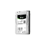 Seagate Enterprise ST600MM0099 sisemine k&otilde;vaketas 2.5" 600 GB SAS