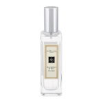 Jo Jo Malone London Colognes Blackberry&bay 30 ml