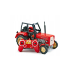 ATA Chassis Remotely Controlled Double Eagle Traktor Ursus R/C 1:10 2.4GHz