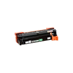 Ricoh 408223 printeri trummel Kokkusobiv 1 tk