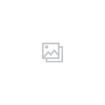 HP HP HPE 5y 24X7 HP FF 5700 FC Service