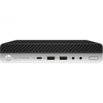 HP HP HPE TC 5Y Crit wDMR MSA 2062 Storage SVC
