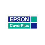Epson CP03RTBSH554 garantii- ja tugiteenus