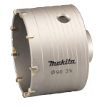 Makita D-73950 puuritera