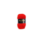 Deftrans 207-D-05012 + 1520 DEFTRANS SET RANGE LUMI 50 2D White (CABINET + LOADER) // DEF. 207-D-05012 + 1520